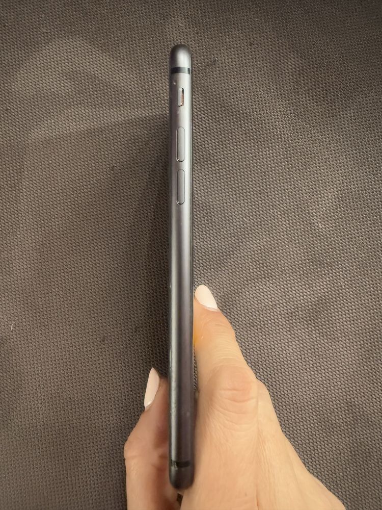 iPhone 8 256GB Използван
