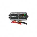 NOCO GB20 - jump starter