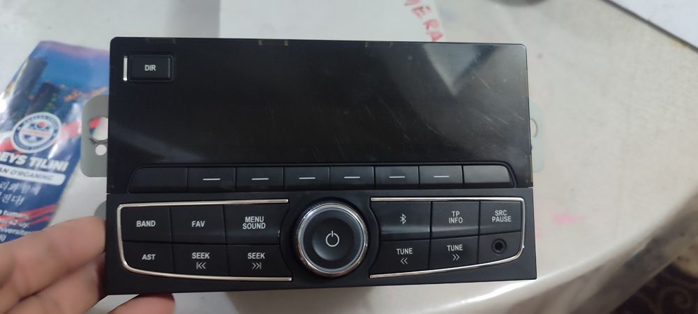 Jeyntra mafonla maslalari