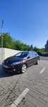 Renault Megane 3
