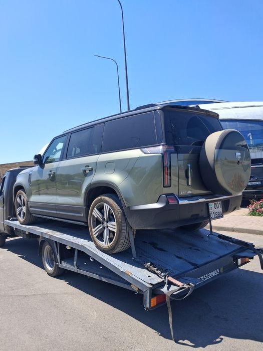 Эвакуатор 5000от портал эвокуатор партал