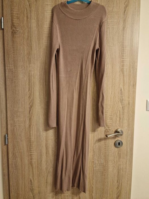 Лот дрехи за бременни размер L