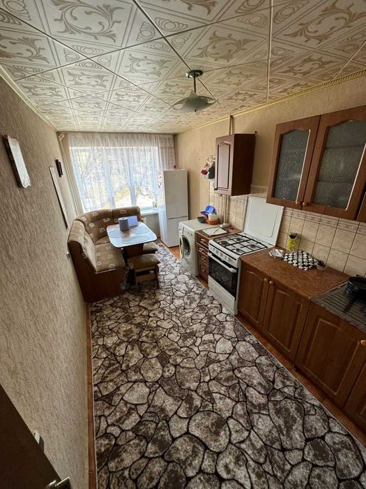 Двустаен имот в Обеля