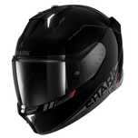 Каска SHARK Skwal i3 Black