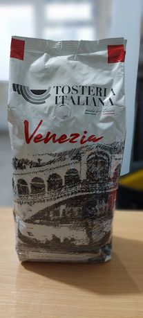 Tosteria Italiana  cafea boabe