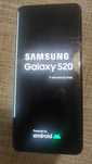 Samsung S20 8gb/128gb 4G на части
