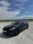Bmw E60 530D Facelift