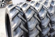 8.3-24 OZKA 8 pliuri anvelope noi cauciucuri pentru tractor fata