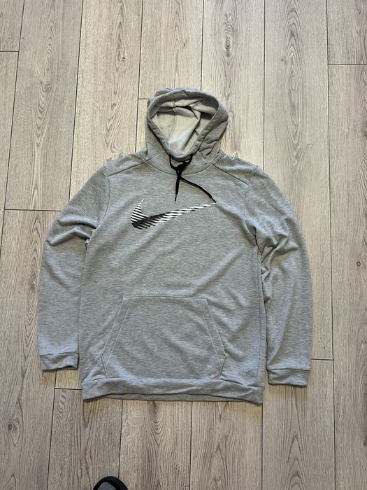 Hanorac nike vintage