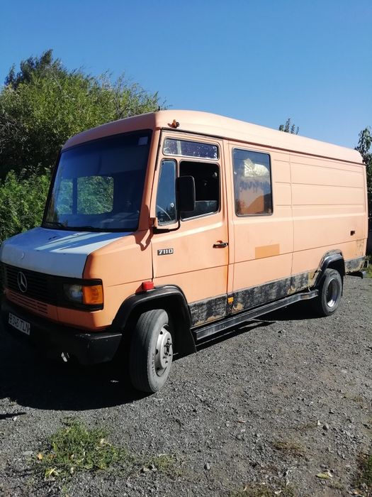 Грузоперевозки! Не дорого.