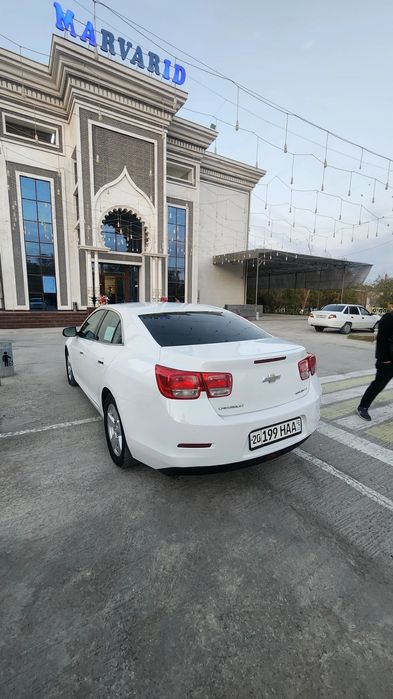 2015 йил бир ега машин метан бор