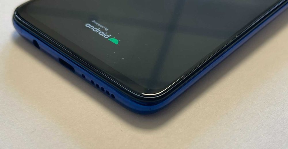 Redmi Note 8 Pro 64/6GB