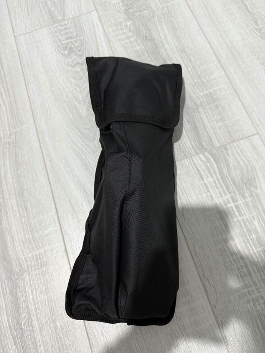 Малорезервна гума(Патерица) 16 - за модели на Dacia, Renault и др.