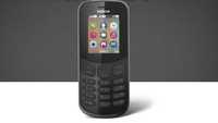 Nokia 130 telefoane NOI dualSIM, orice retea, orice SIM