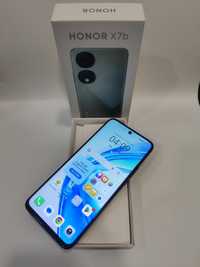 Hope Amanet P8 Honor X7B 128 GB 6 GB RAM liber!