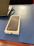 Vand iphone 16 pro max 512 gb