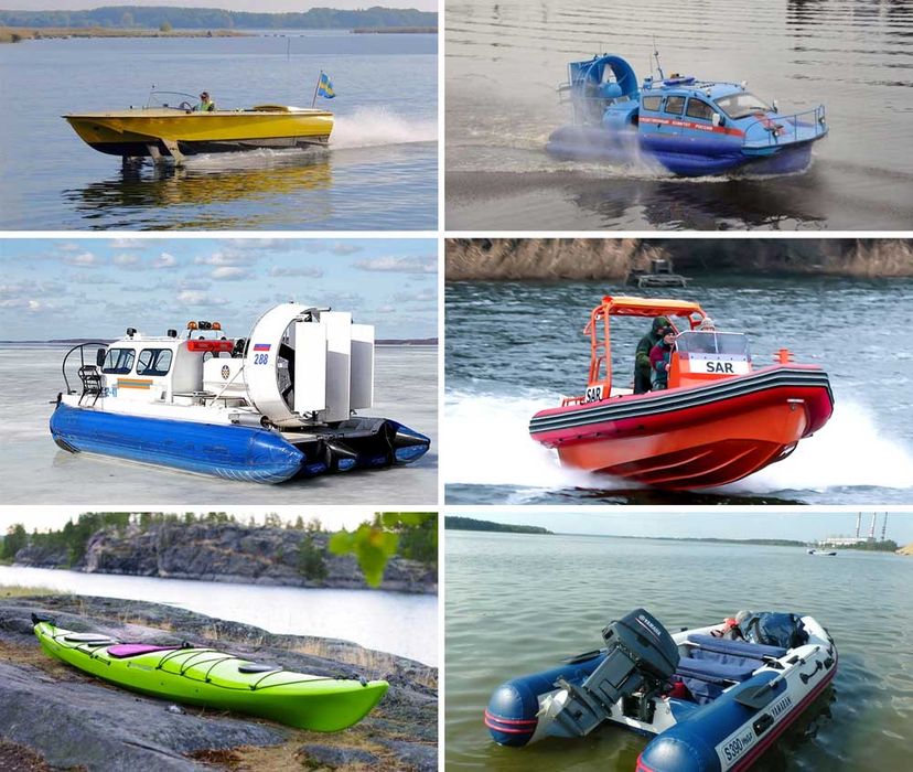 Курсы, учебный центр