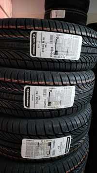 vand anvelope Generaltire 225/55ZR17 97W G-MAX  AS-07 all season
