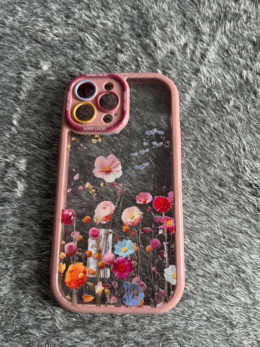 Калъф за IPhone 13 Pro Max - 1бр. нов