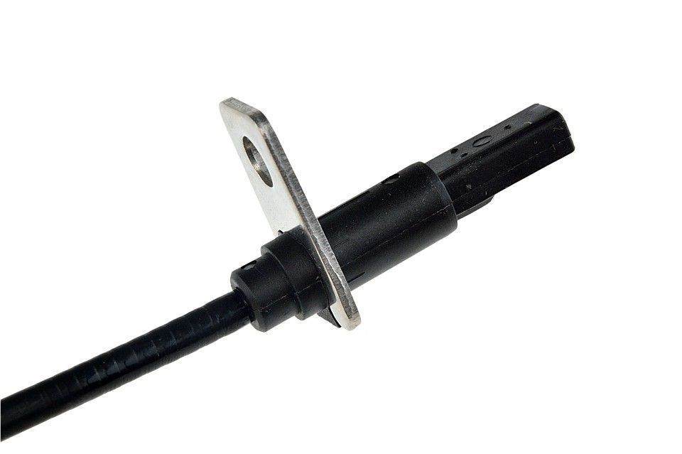 Senzor ABS spate Suzuki Grand Vitara 2005-, Stanga, NTY HCA-SU-034