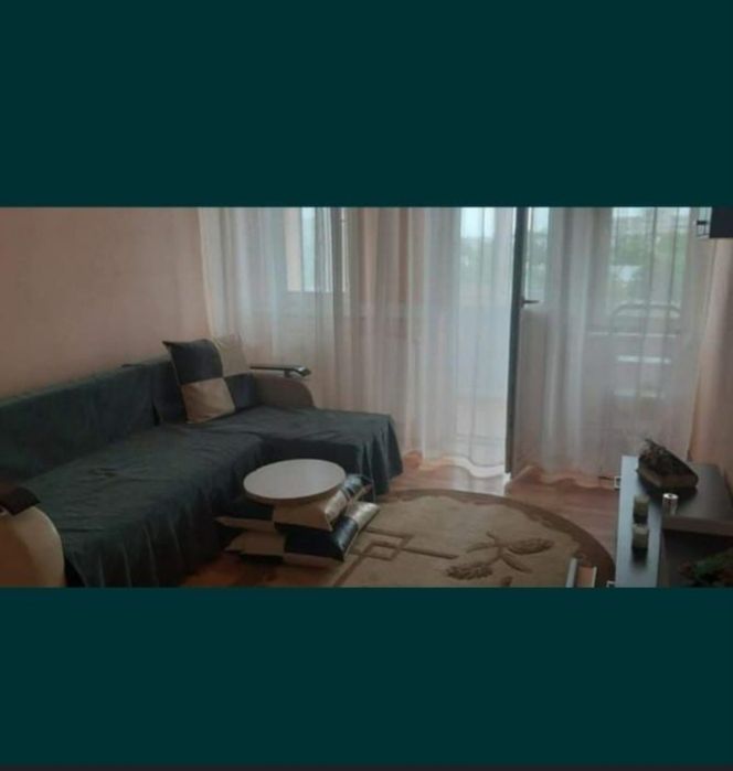 Apartament de închiriat