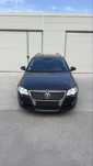Vw passat b6 highline automat bixenon alcantara moka brown
