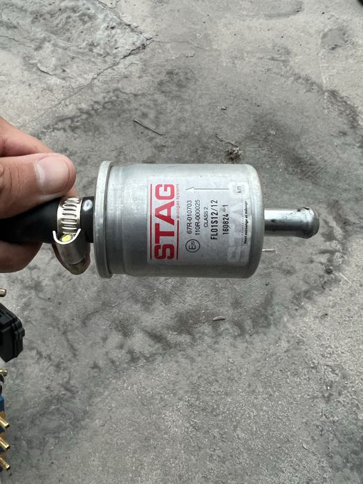 Propan 47 talik arginal xamma zapchasti