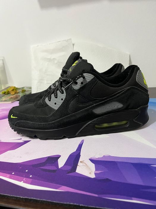 Air max 90 Nike Urgent !!!