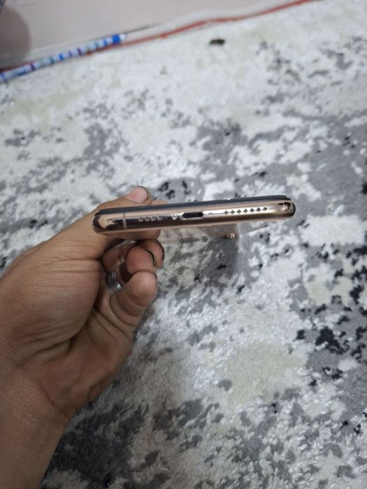 iphone xs max idyal