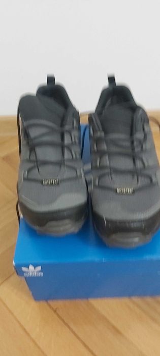 Adidas Rerrex туристически маратонки