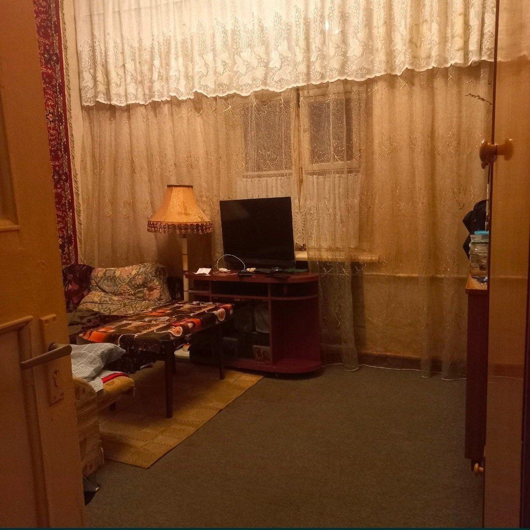 Продается квартира ПОД БИЗНЕС