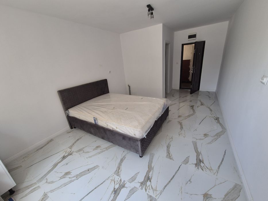 De vânzare garsoniera