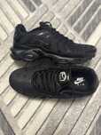 Nike Tn Marimea 45