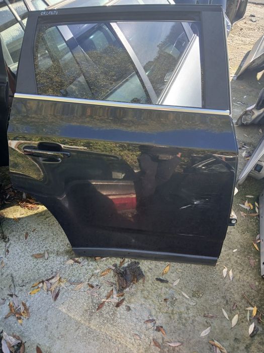 Задна дясна врата Chevrolet Orlando