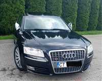 Vand/Schimb/Variante Audi A8,facelift 2, SLine, an 2008