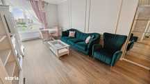 3 Camere Parcare 75mp Lake House2 Grozavesti Politehnica Semanatoarea