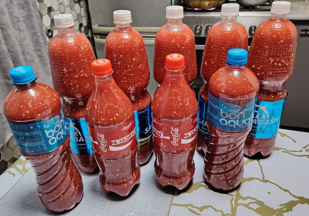 Продам не дорого