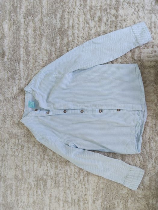 Haine băiat 6-7 ani 122