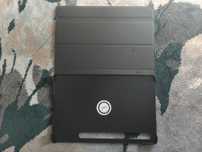 Husa 360°, 11 inch, Samsung tab S9