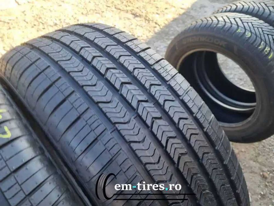 SET 2 Anvelope All Season 245/50 R20 GOODYEAR Eagle Sport 105V