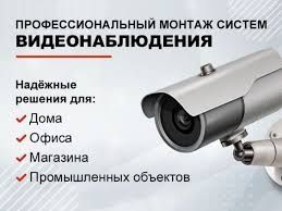 Ремонт принтеров, ноутбуков, компьютеров т