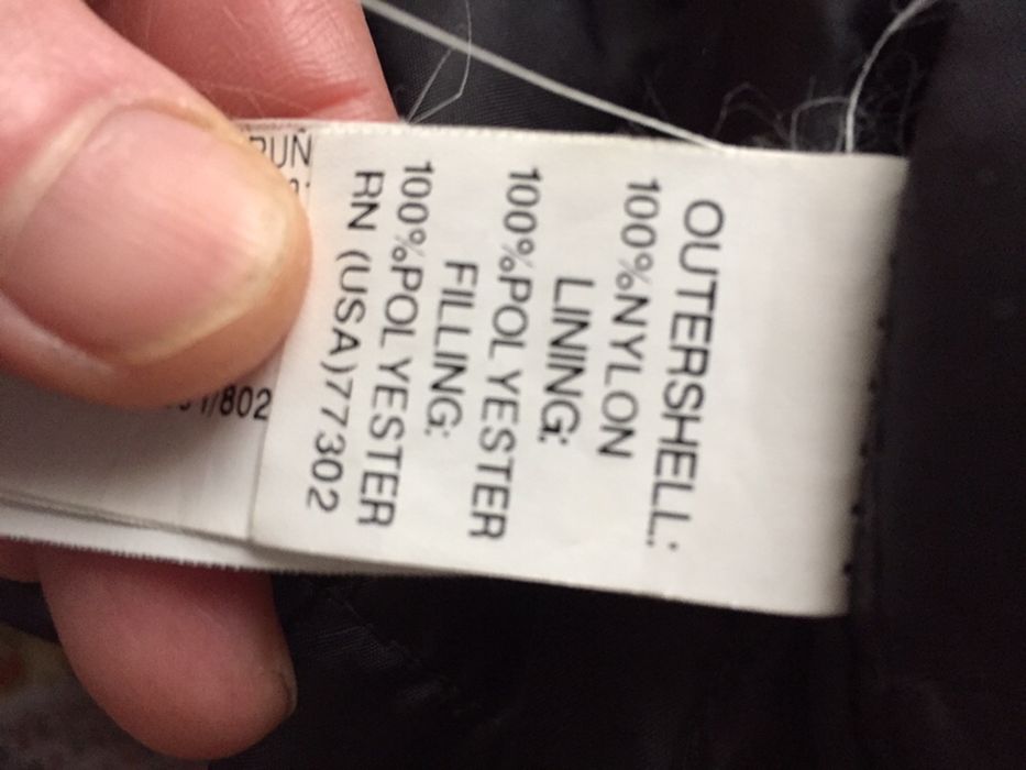 Jacheta Zara marimea L