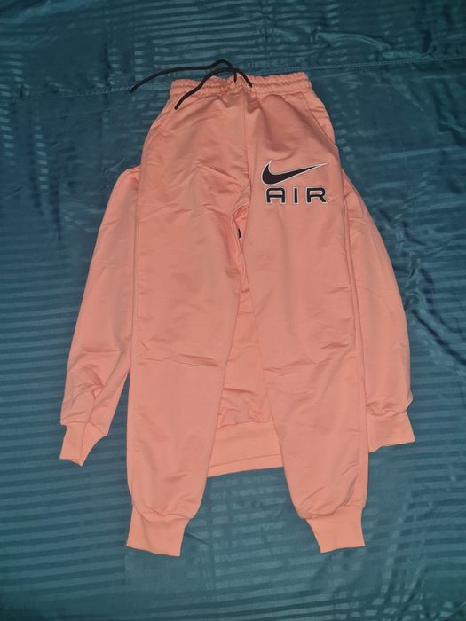 Trening damă nike