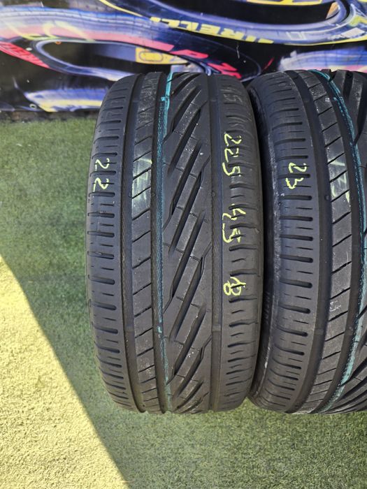 225.45.18 uniroyal m+s