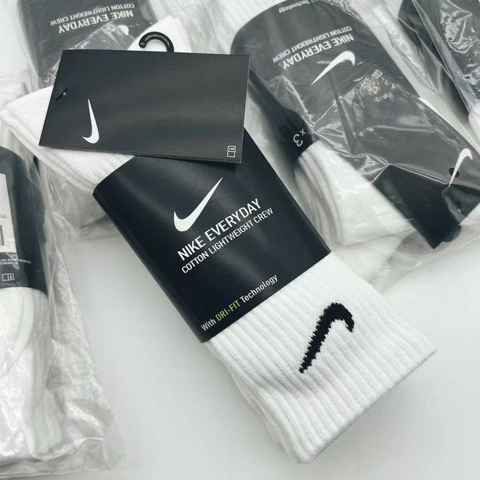 Nike everyday paypoqlari