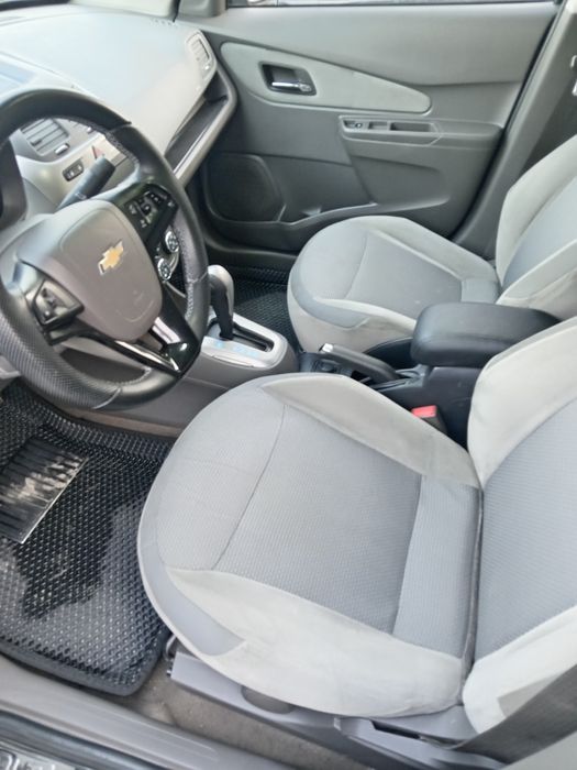 йили 2021 метан 4