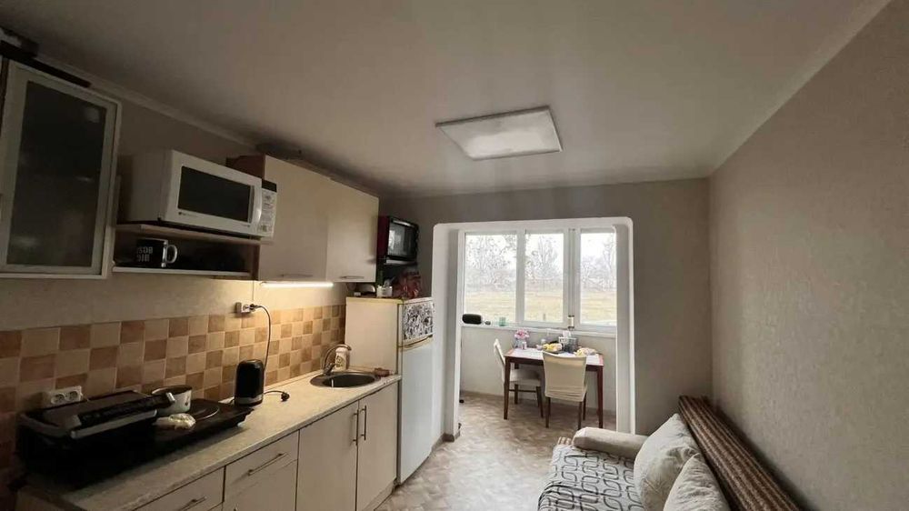 Дава се под наем Едностаен апартамент в София, Център - 45 кв.м за 331.5 € - Снимка #3