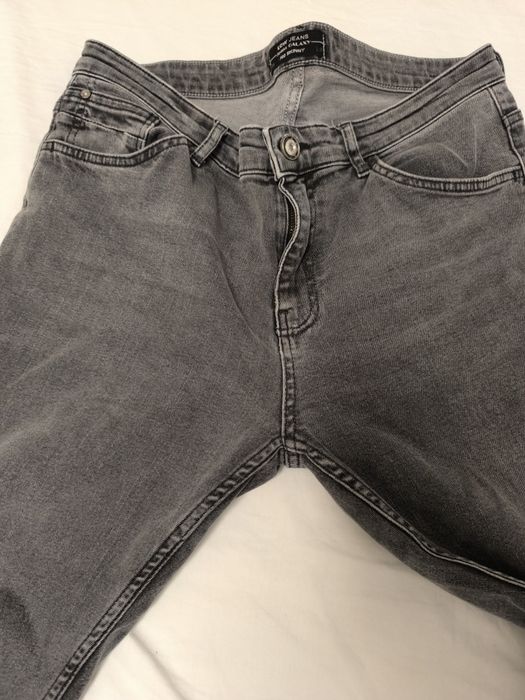 Blugi mărimea 40  LCW