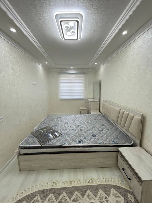 Продаётся 2х комнатная квартира переделено 3х на 3-этаже Адрес Вокзал!