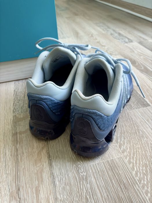 Обувки Adidas Microbouce